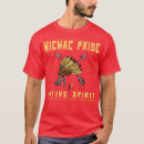 Search for micmac clothing Indigenous
