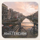 Search for amsterdam barware Architecture
