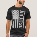 Search for grappling tshirts Martial arts