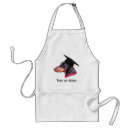 Search for capped aprons Cute