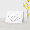 Search for heart drawing cards Cute