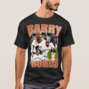 Search for barrie clothing Vintage