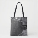 Search for booths tote bags Telephone