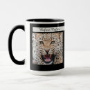 Search for morning after mugs Mornings