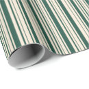 Search for brunswick gift wrap Modern