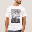 Search for palais clothing French