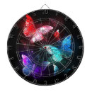 Search for glow dartboards Purple