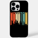 Search for houston texas iphone cases Vintage