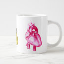 Search for anatomy heart mugs Cardiology