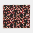 Search for heavy metal blankets Rock and roll
