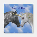 Search for fantasie magnets For kids