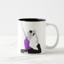 Search for pose mugs Women