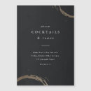 Search for business cocktail party invitations Drinks