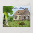 Search for haus Natur