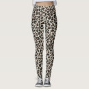 Search for unique leggings Animal