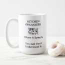 Search for organisation mugs Trendy