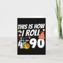 Search for father 90th birthday cards Sport