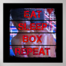 Search for sleep quotes posters For him