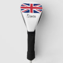 Search for sterling Flag