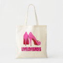 Search for shoe addict accessories Fashionista