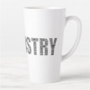 Search for word clouds mugs Wordle