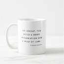Search for funny inspirational mugs Inspiring