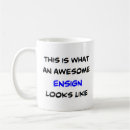 Search for navy ship mugs Naval
