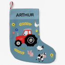 Search for blue christmas stockings Kids