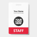 Search for business tags Professional