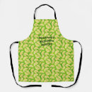 Search for fruit slice aprons Cooking