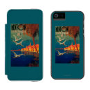 Search for french riviera iphone cases Travel