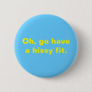 Search for fitted badges Humour