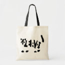 Search for quantum bags Mechanics