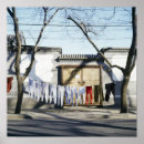 Search for clotheslines posters City