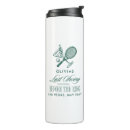 Search for sporty girl mugs For her