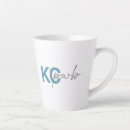 Search for oz mugs Latte