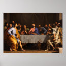 Search for champaign posters Jesus
