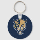 Search for panthers key rings Fiu