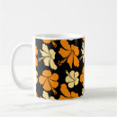 Search for hawaiian coffee mugs Orange
