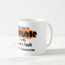 Search for funny sister quotes mugs Sibling