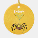 Search for arachnids christmas tree decorations Web