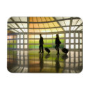 Search for moving image magnets Modern