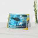 Search for tropical fish birthday cards Coral