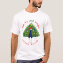 Search for bright color mens clothing Fun
