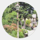 Search for railway station stickers Platform