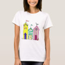 Search for beach hut tshirts Huts