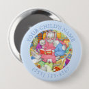 Search for read colours accessories For kids