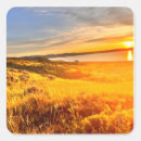 Search for lakeside stickers Nature