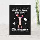 Search for cheerleading quotes Gymnastics
