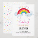 Search for kid illustration invitations Pretty
